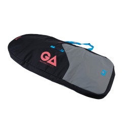 GA 2026 Wingfoil Travelbag