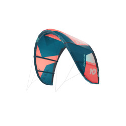 GA-Kites 2026 MAX