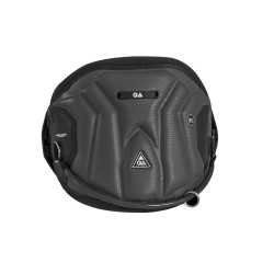 GA 2026 VOLT PRO Waist Harness