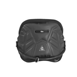GA 2026 PEAK Waist Harness