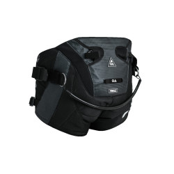 GA 2026 FORCE Seat Harness