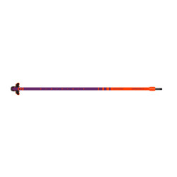 Wishbone Neilpryde Carbon Pro 25 140/190