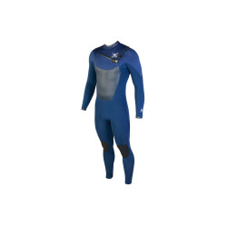 Fullsuit Men 5/4 CZ GURU+  XLS
