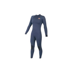 Combinaison femme Sooruz Fly + 3/2 BZ L