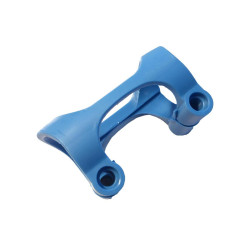 Neilpryde Boom Clamp