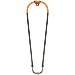 Wishbone NAUTIX Wave 150-200