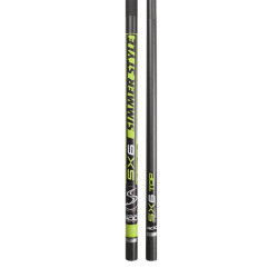 Mât windsurf SIMMER STYLE SX4 RDM C40