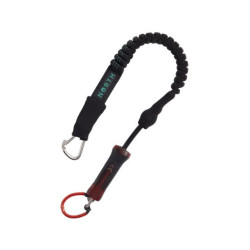Leash d'aile court NORTH