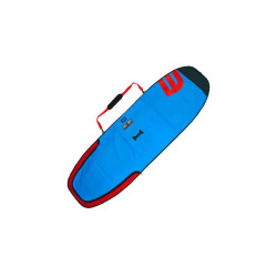 Housse SUP HOWZIT Bleu 10'0