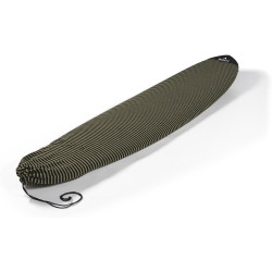 Chaussette surf ROAM Fun 7'6