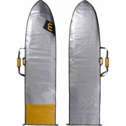 Housse surf MADNESS Hybrid/fish daybag 7/8'