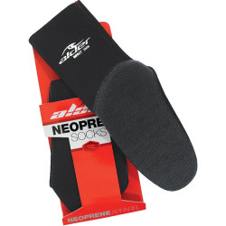 Chaussettes surf ALDER Impact 3mm