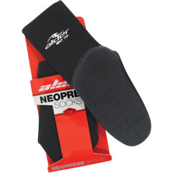 Chaussettes surf ALDER Impact Junior 3mm