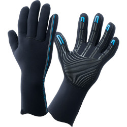Gants néoprène ALDER Matrix 3mm