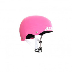 Casque ALK13 Rose S