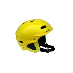 Casque watersport ZEPH Jaune XL