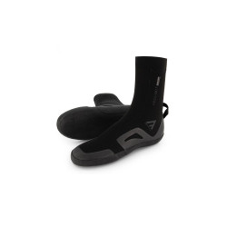 Chausson néoprène PROLIMIT Predator Boot 5mm
