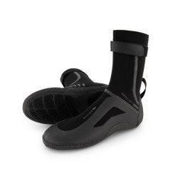 Chausson néoprène PROLIMIT Hydrogen boot Polar 6/5mm 46-47