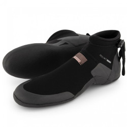 Chausson néoprène PROLIMIT Pure shoe 2.5mm