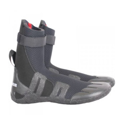 Chausson néoprène ALDER Future boot 6mm split toe 36