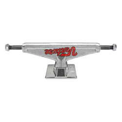 VENTURE TRUCK TEAM V-HOLLOW 5.8 COLLEGIATE POLISHED