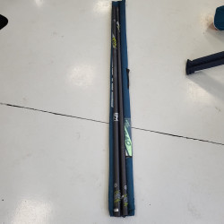 Mat Windsurf Neilpryde SPX 90 340 RDM Occasion B