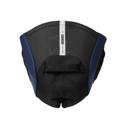 Mystic Aviator Seat Harness - Navy