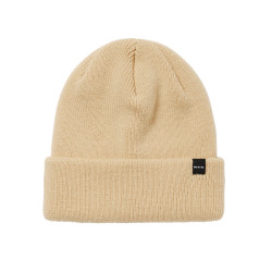 Mystic Beanie - Warm Sand - O/S