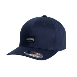 Mystic Brand Cap - Navy 