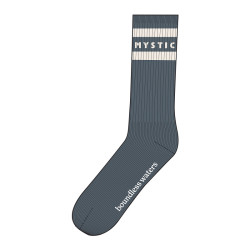 Mystic Brand Season Socks - Tida