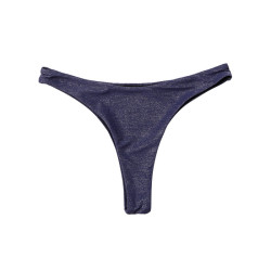 Mystic Bruna Bikini Bottom - Ocean