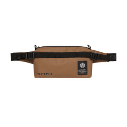 Mystic Fannypack DTS - Slate Brown - 3L