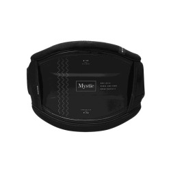 Mystic Gem Waist Harness Women - Black Étape 1: Création du produit principal