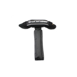 Protection Wishbone et Mat UNIFIBER Blackline