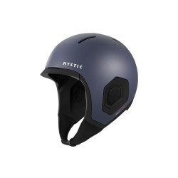 Mystic Legacy Helmet - Navy