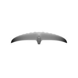 Aile avant wingfoil AFS Silk V2 démontable - Performance avancée