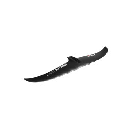 Aile avant wingfoil AFS Silk V2 démontable - Performance avancée