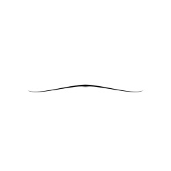Aile avant wingfoil AFS Silk V2 démontable - Performance avancée