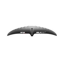 Aile avant wingfoil AFS Silk V2 démontable - Performance avancée