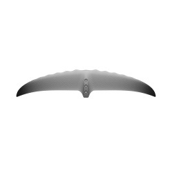 Aile avant wingfoil AFS Silk V2 démontable - Performance avancée