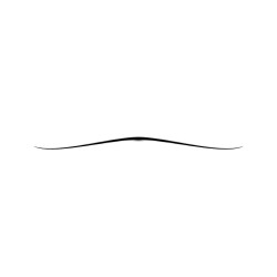 Aile avant wingfoil AFS Silk V2 démontable - Performance avancée