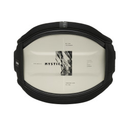 Mystic Majestic Waist Harness - Sand