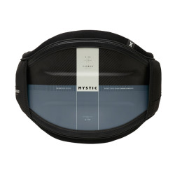 Mystic Majestic X Waist Harness - Tidal Blue
