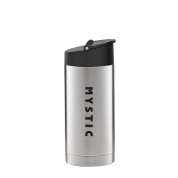 Mystic Mystic Mizu Coffee Cup - Stainless Steel - O/S