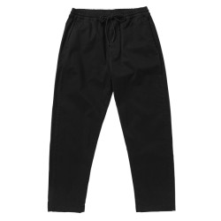 Mystic Odyssey Pant - Black