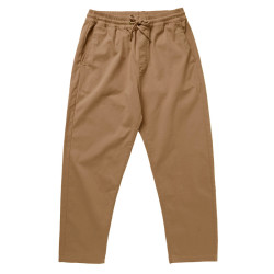 Mystic Odyssey Pant - Slate Brown