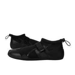 Mystic Roam Shoe 3mm Split Toe - Black