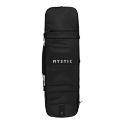 Mystic Saga XL Boardbag - Black