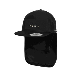Mystic Surf Cap