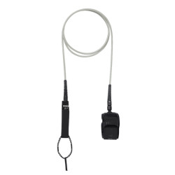 Mystic Surf Leash